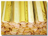 Rigotti Blätter für Oboe Ø 10.5 mm
